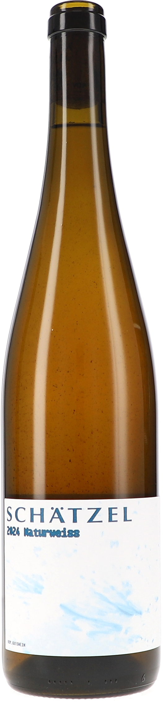 Naturweiss bier, flasche, naturweise, naturtrüb, glasflasche