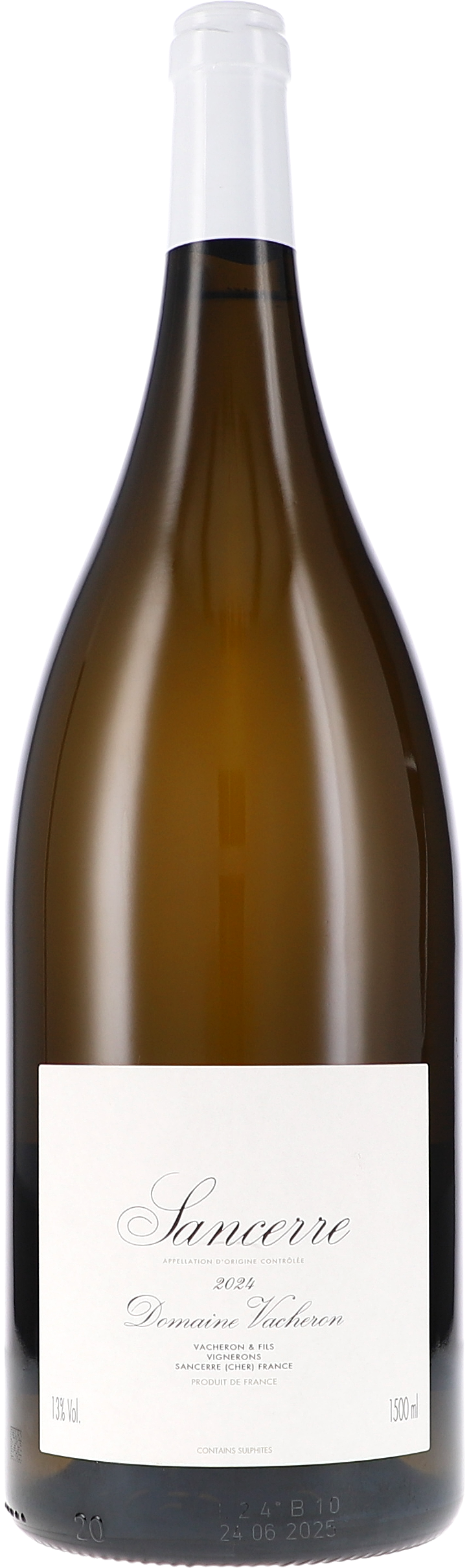 Alkohol, Getränk, Flasche, Schnaps, Weinflasche