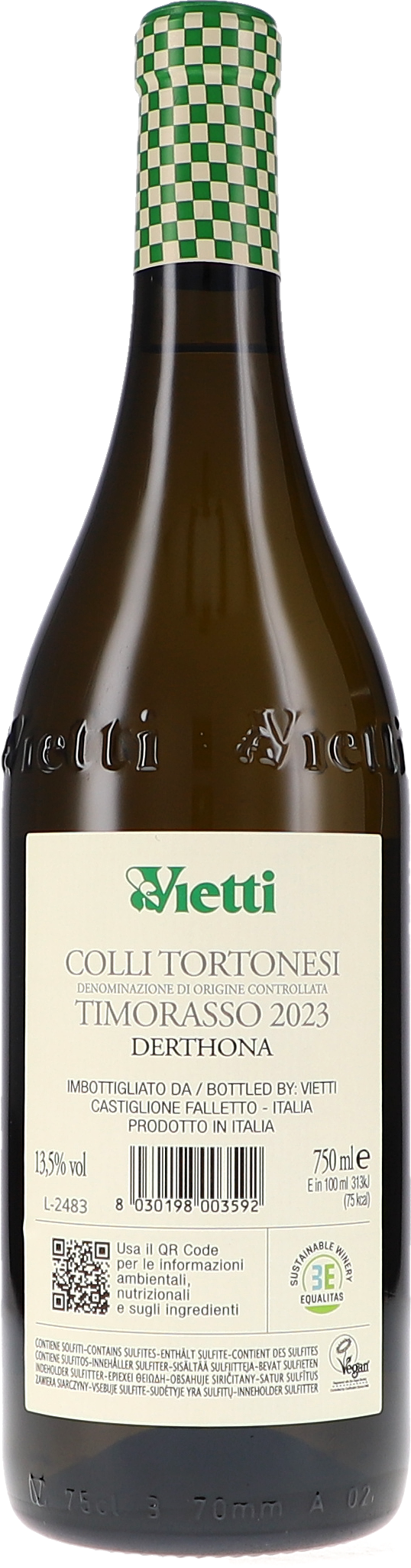 Flasche, Alkohol, Getränk, Bier