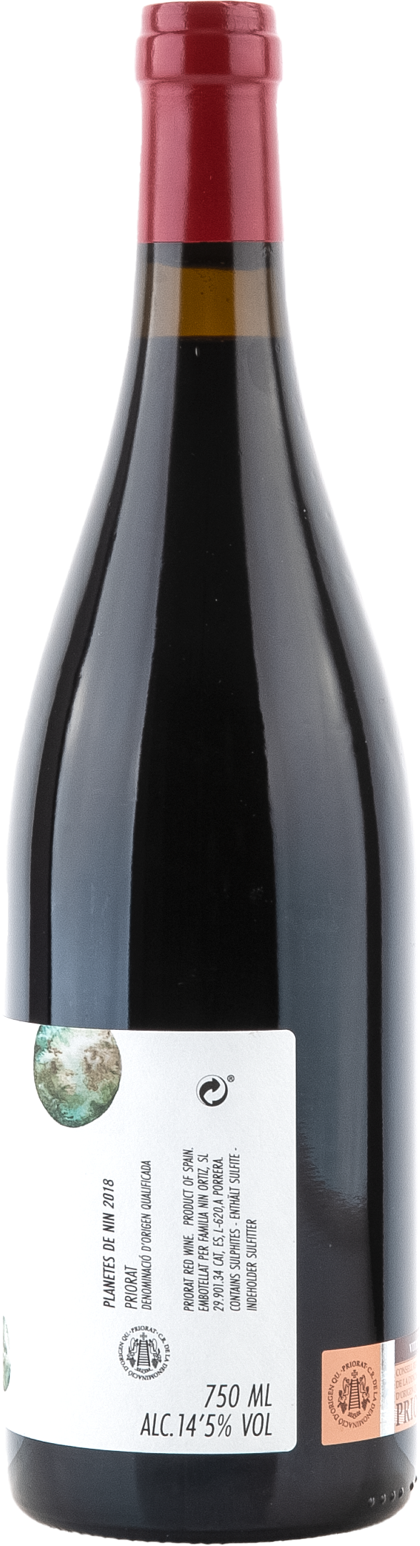 wein, rotwein, flasche, 750 ml, 14% vol