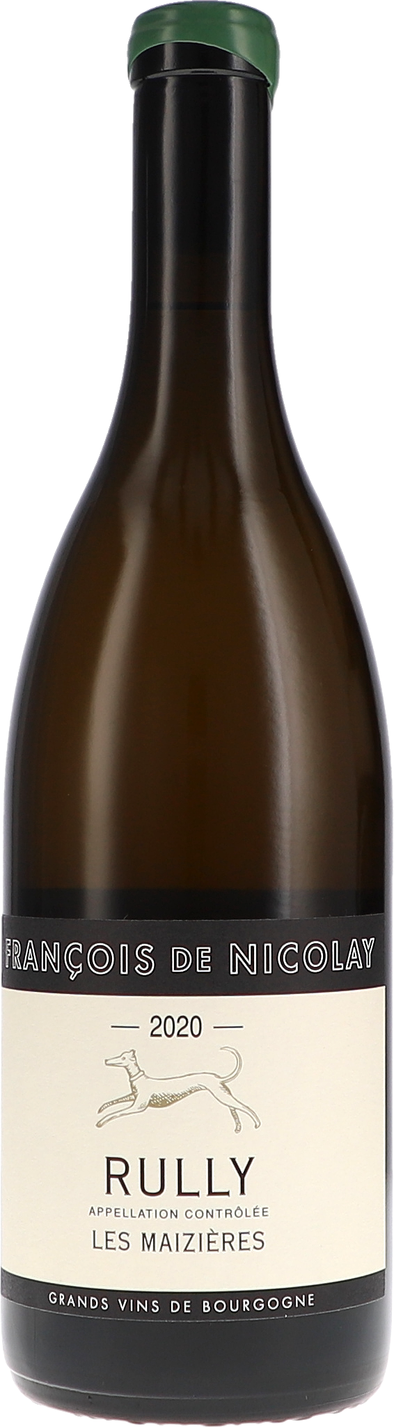 wein, weinglas, flasche, champagne, rully
