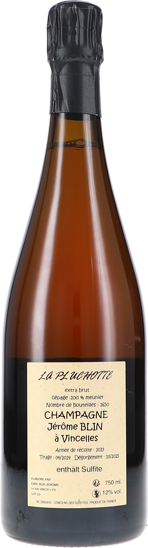 champagne, Flasche, Sektflasche, Schaumwein, Glasflasche
