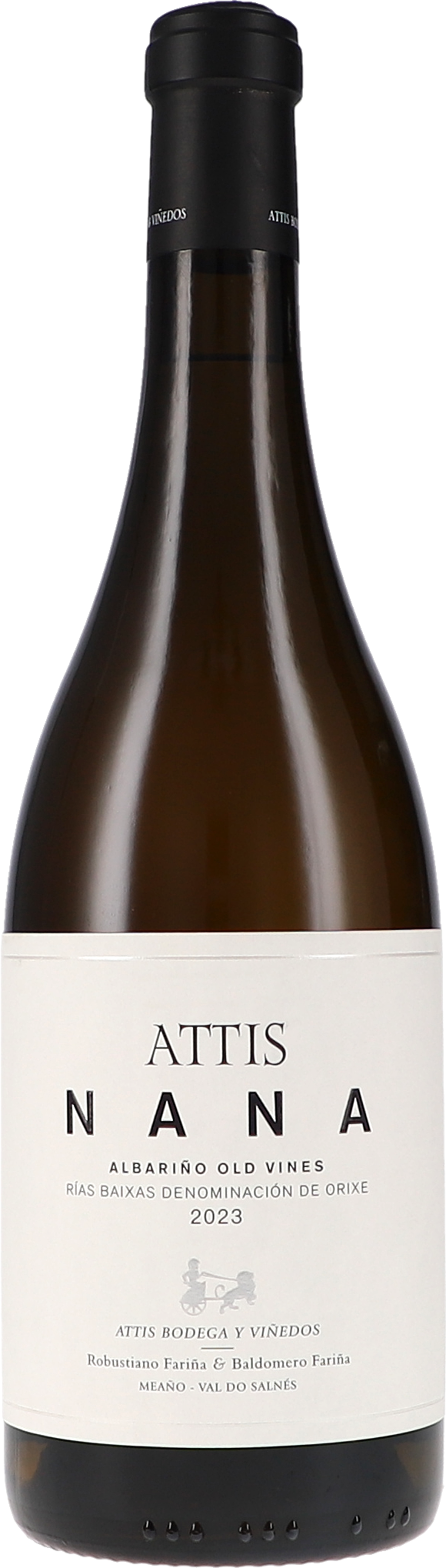 Alkohol, Flasche, Schnaps, Weinflasche, Bier