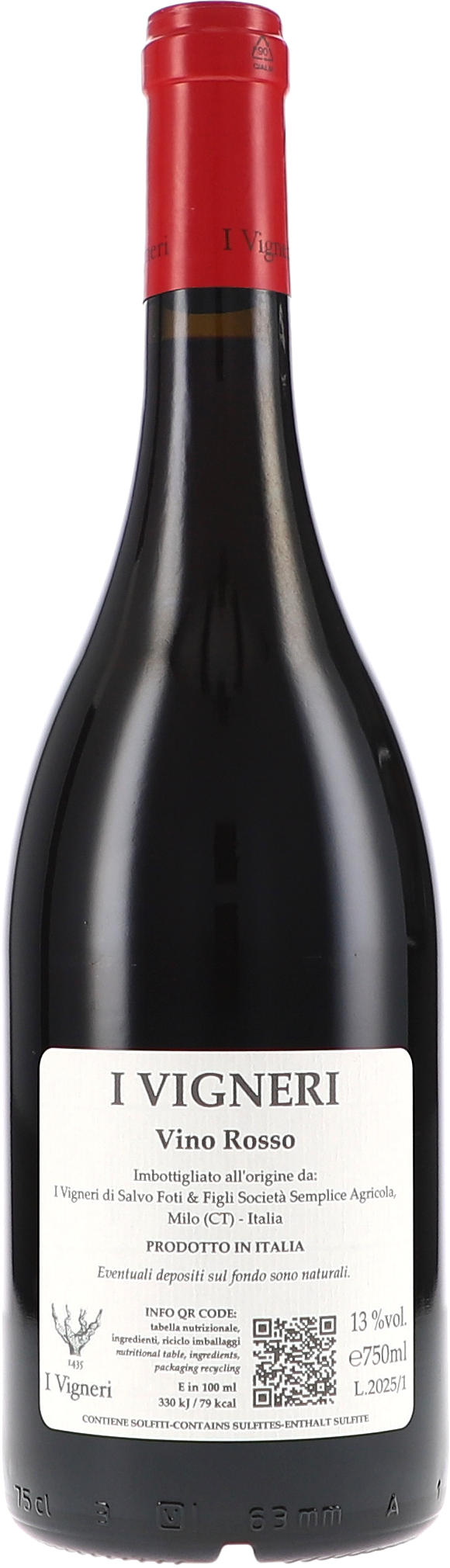 wein, roter wein, flasche, glasflasche, etikett