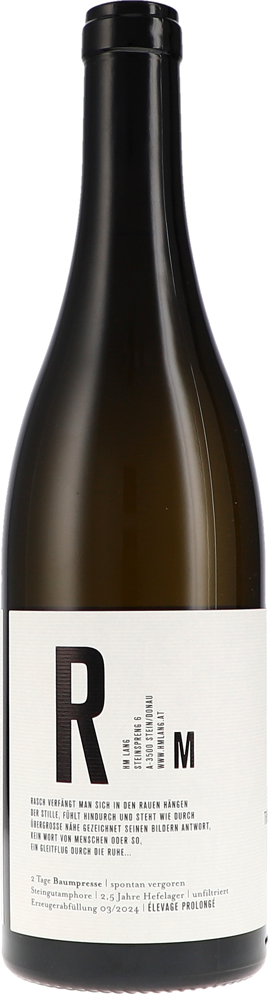 Flasche, Alkohol, Getränk, Bier, Weinflasche