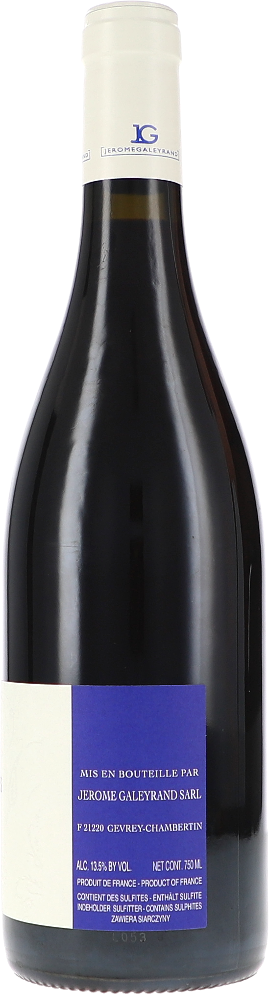 wein, rotwein, flasche, alkohol, frankreich