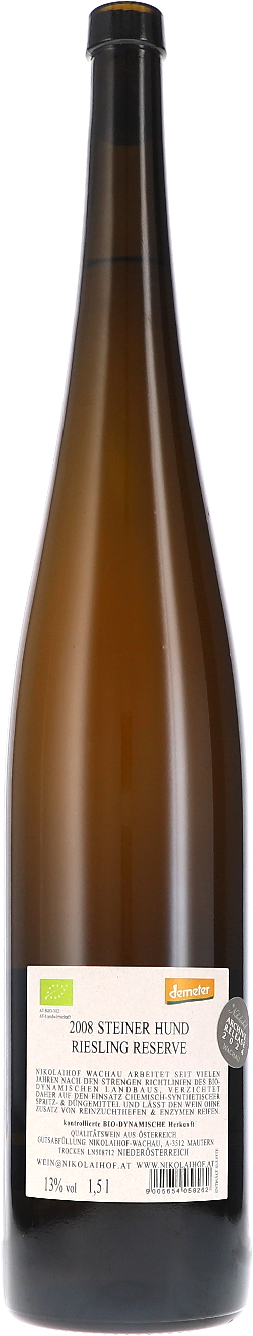 Alkohol, Bier, Getränk, Flasche, Schnaps