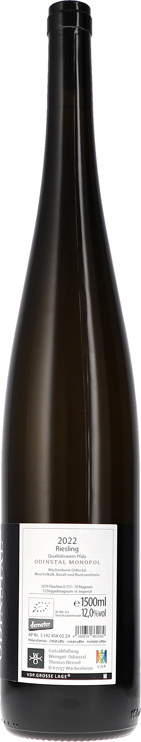 Alkohol, Bier, Getränk, Flasche, Schnaps