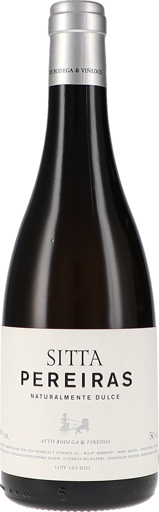 Alkohol, Bier, Flasche, Schnaps, Weinflasche