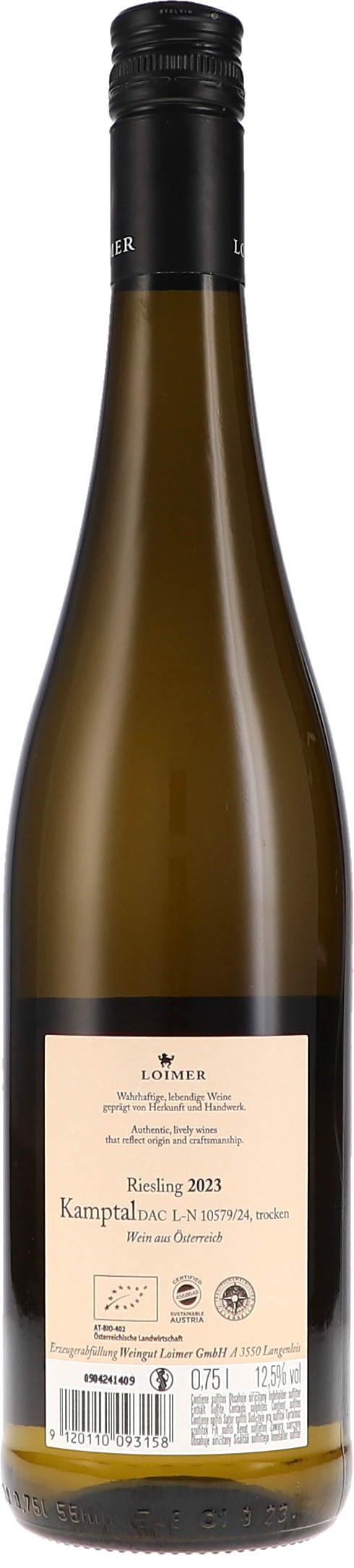 Alkohol, Flasche, Schnaps, Weinflasche, Bier