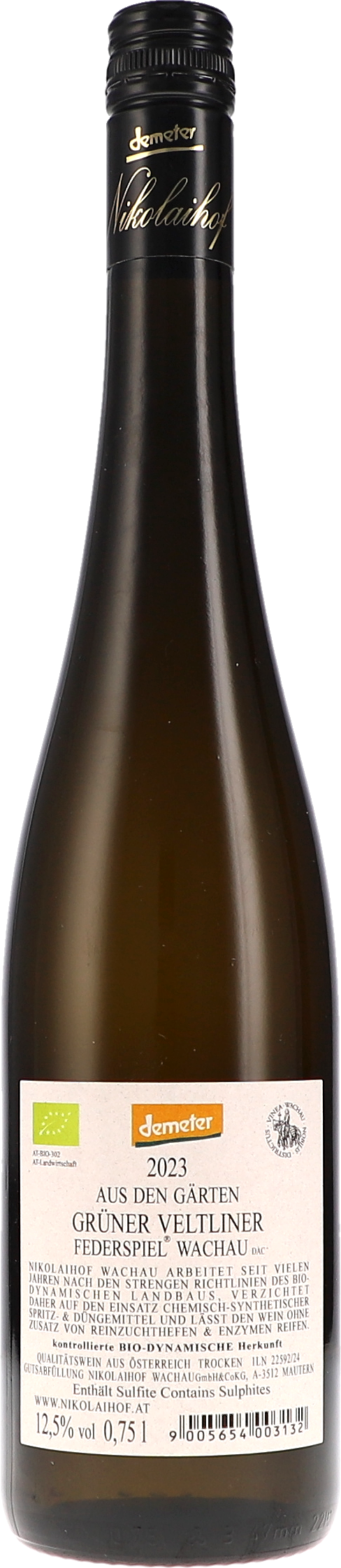 Alkohol, Getränk, Bier, Flasche, Weinflasche