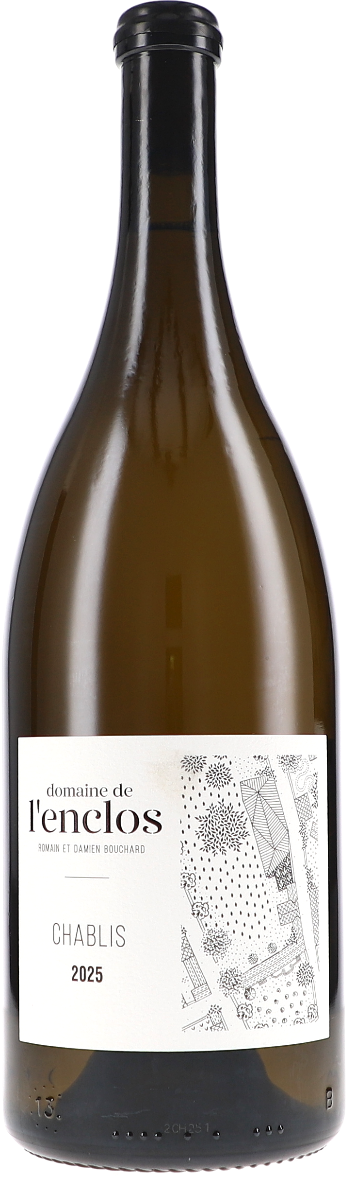 wein, flasche, Charles?, Charblabl