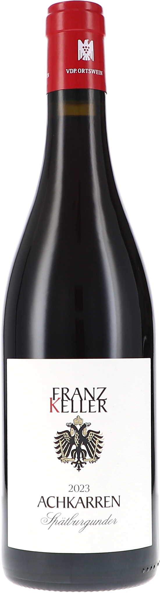 Flasche, Alkohol, Schnaps, Weinflasche, Bier