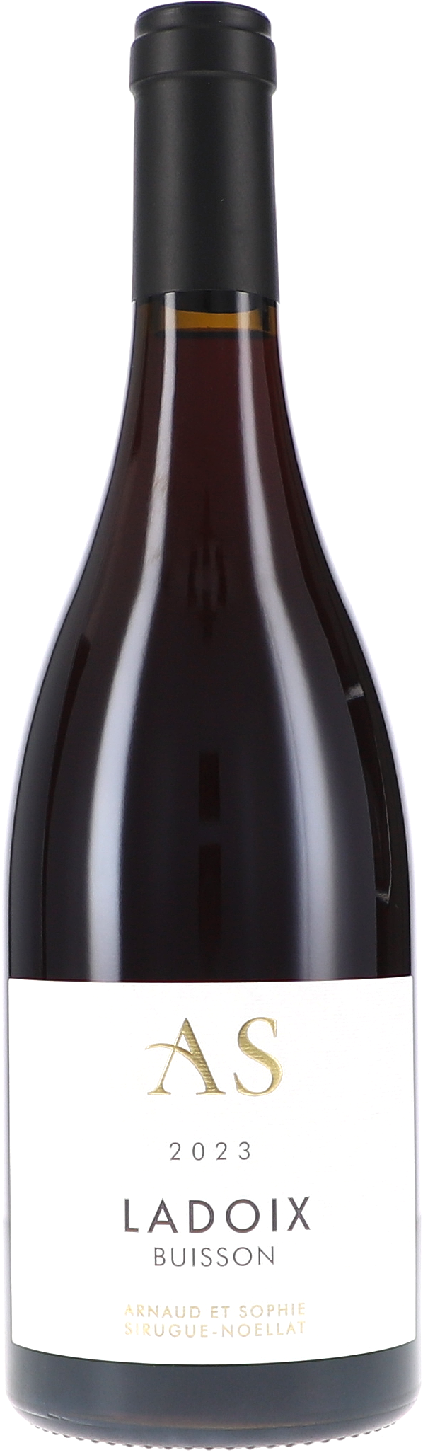 weinsflasche, rotwein, flasche, glas, etikett