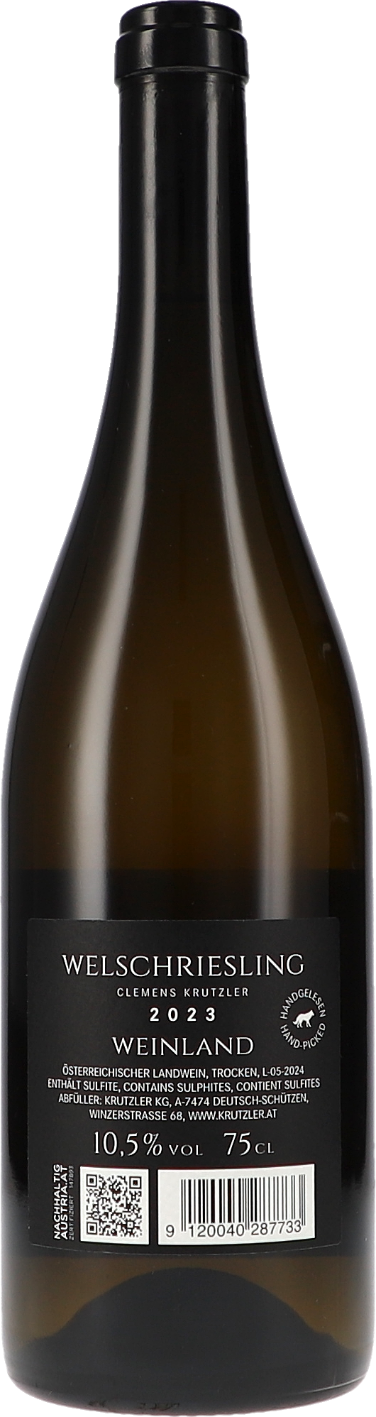 Flasche, Alkohol, Getränk, Bier, Weinflasche