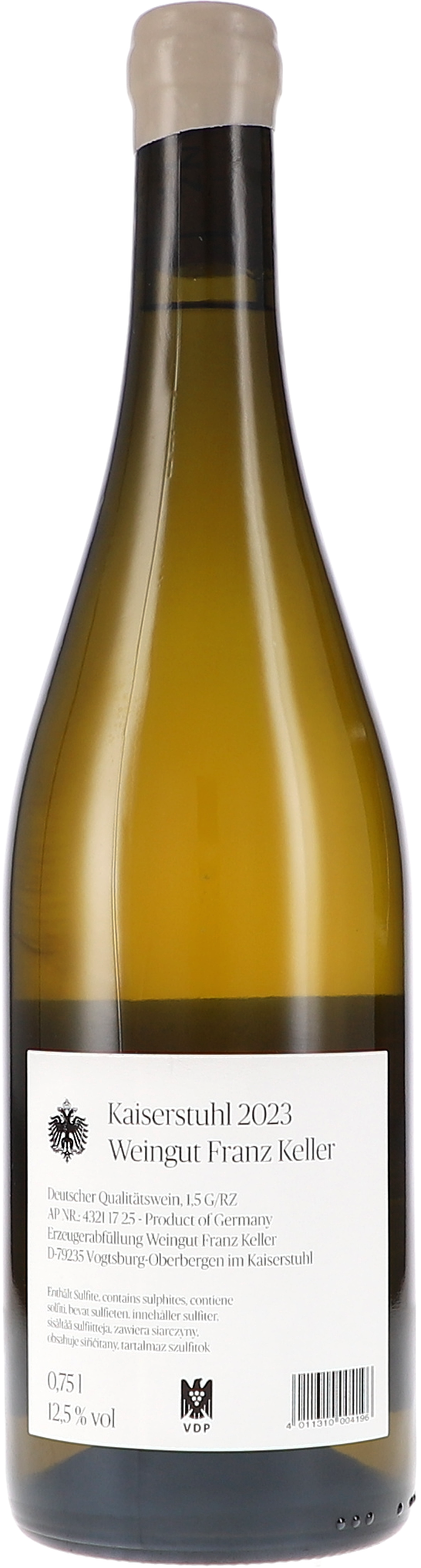 Flasche, Alkohol, Schnaps, Weinflasche, Bier