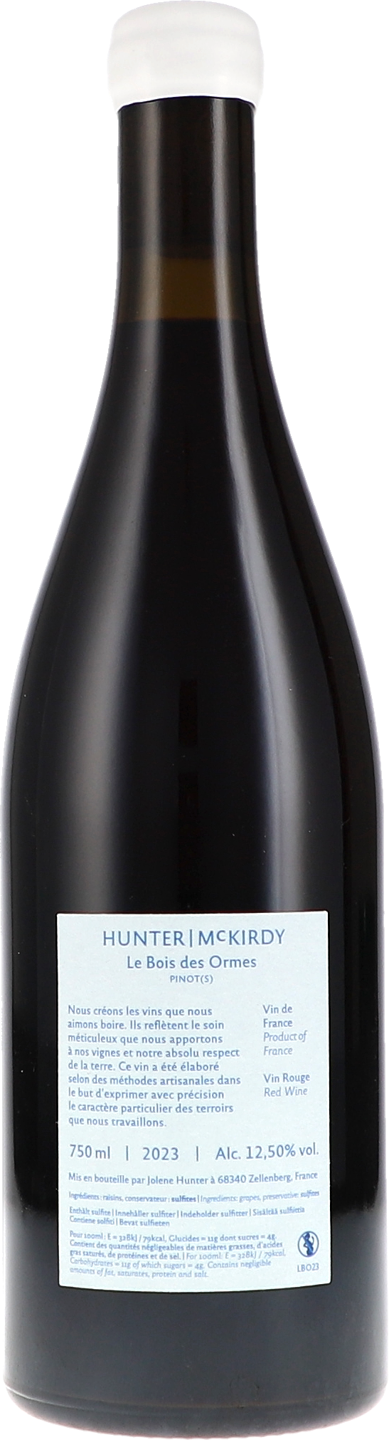 Alkohol, Bier, Getränk, Flasche, Schnaps