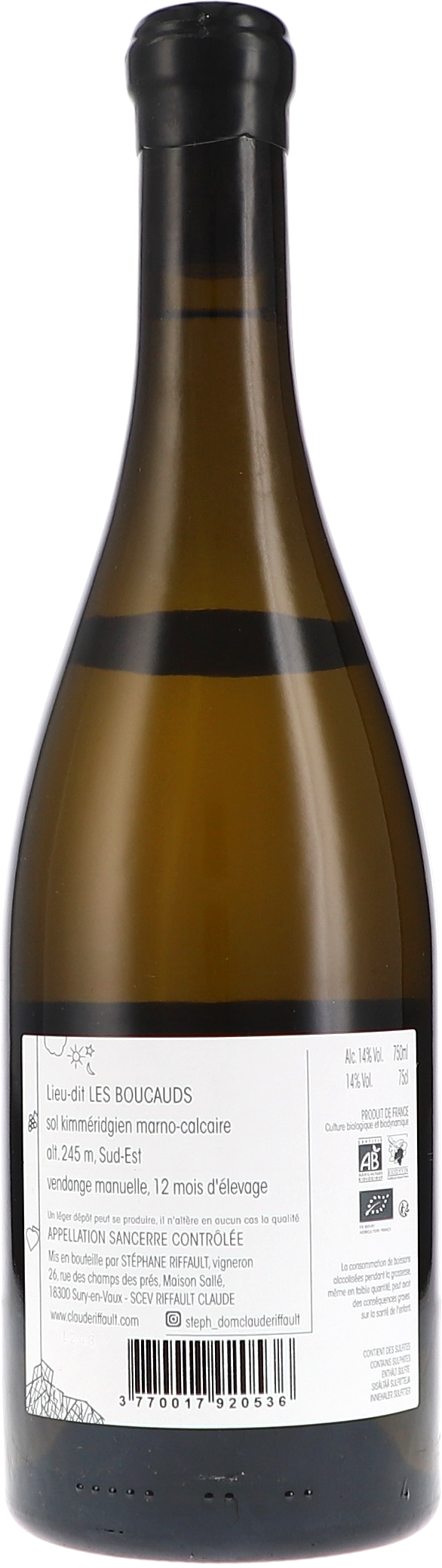 Flasche, Alkohol, Getränk, Weinflasche, Bier