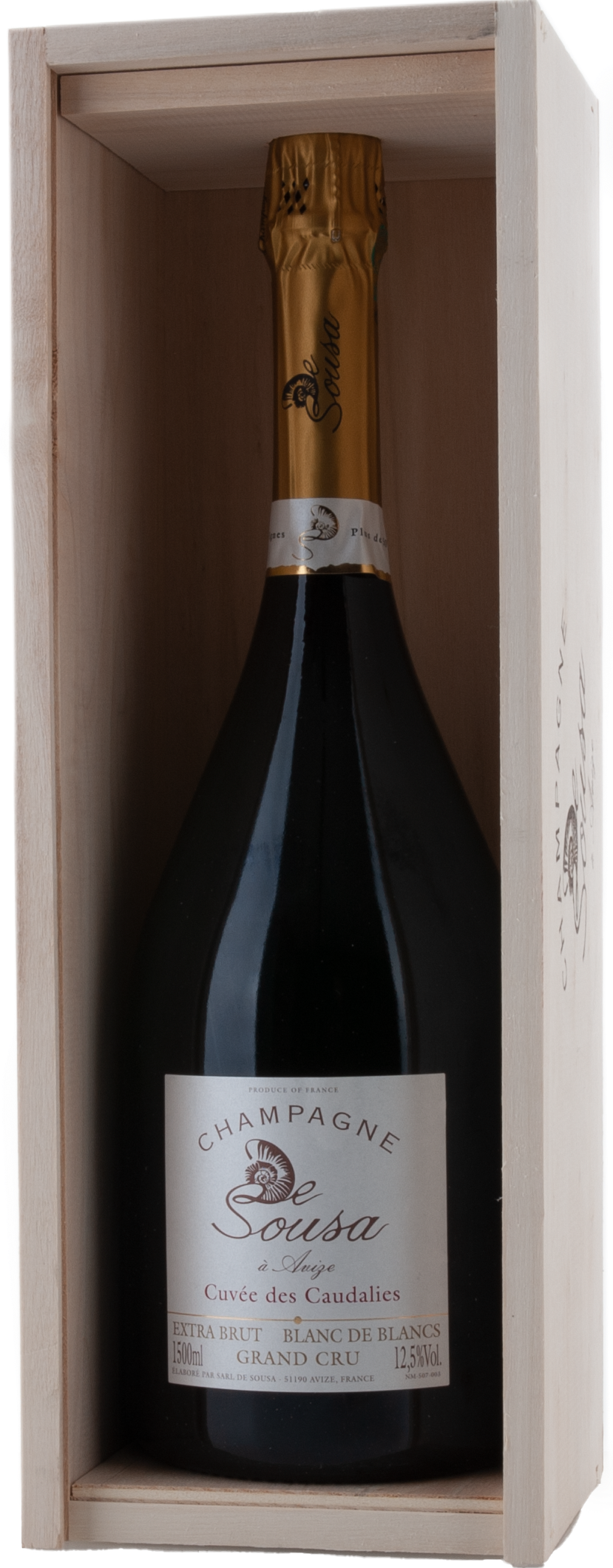 Alkohol, Getränk, Flasche, Schnaps, Weinflasche