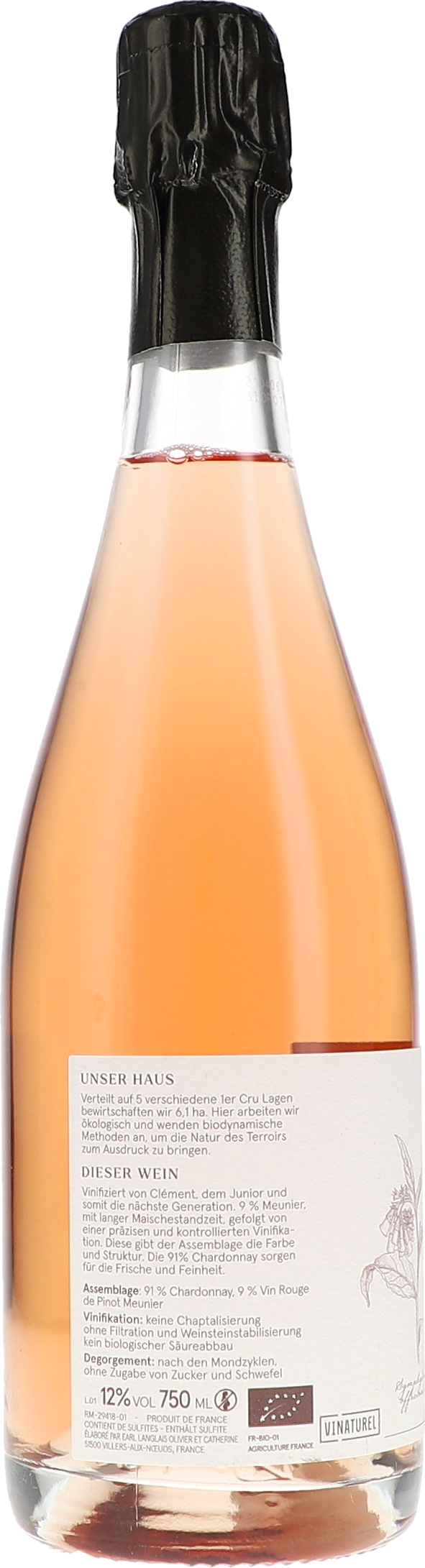 Alkohol, Getränk, Schnaps, Bier