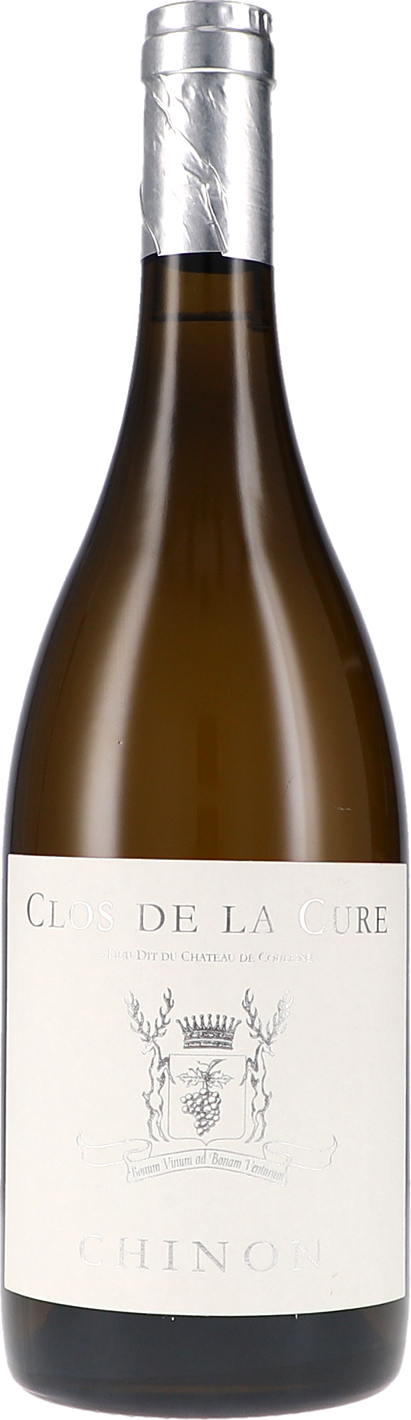 Alkohol, Flasche, Schnaps, Weinflasche, Bier