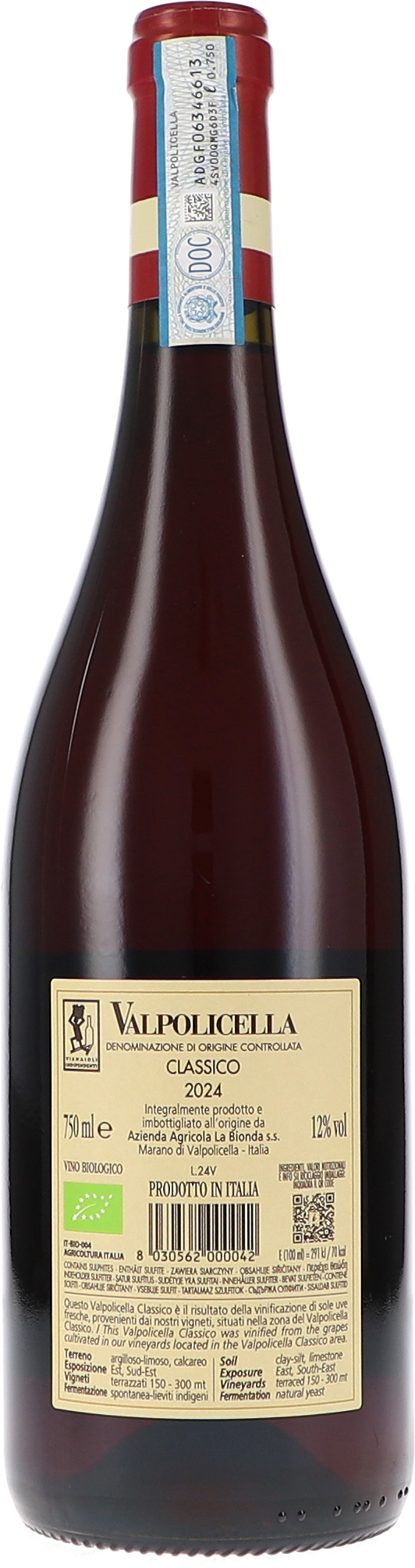 Flasche, Alkohol, Bier, Getränk