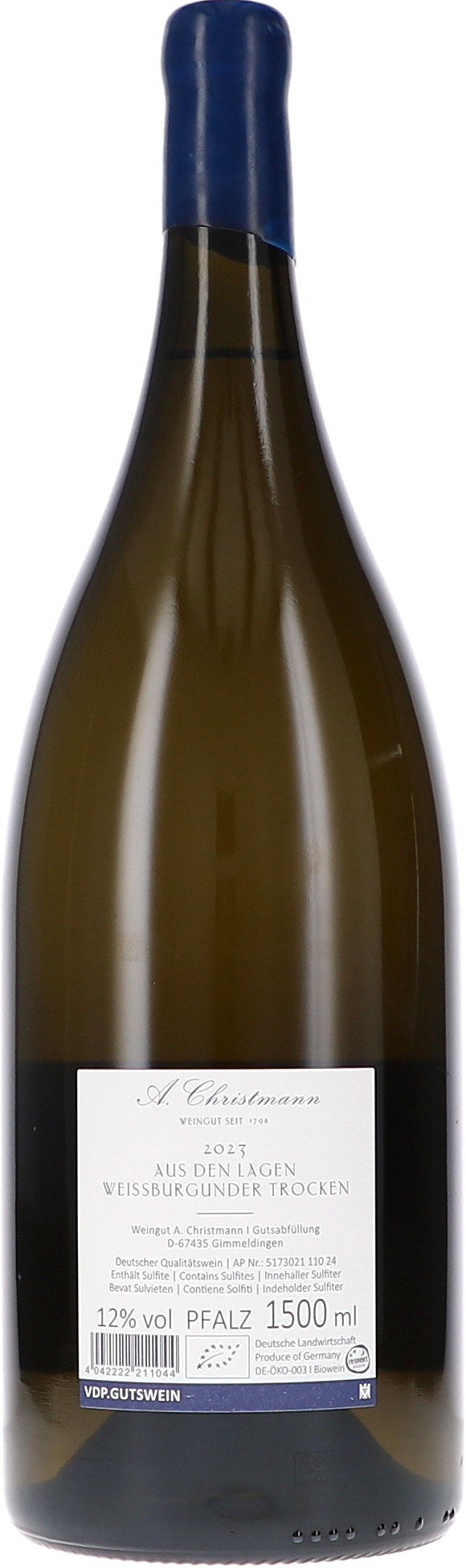 Alkohol, Getränk, Flasche, Schnaps, Weinflasche