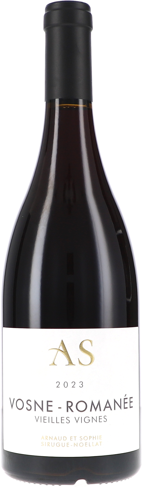 wein, weinflasche, rotwein, glasflasche, etikett