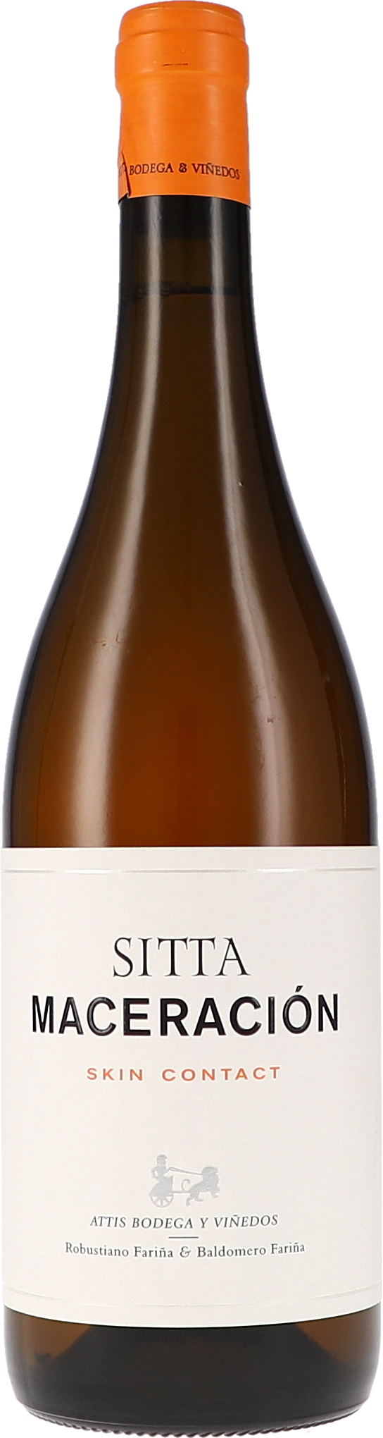 Alkohol, Bier, Flasche, Bier-Flasche, Schnaps