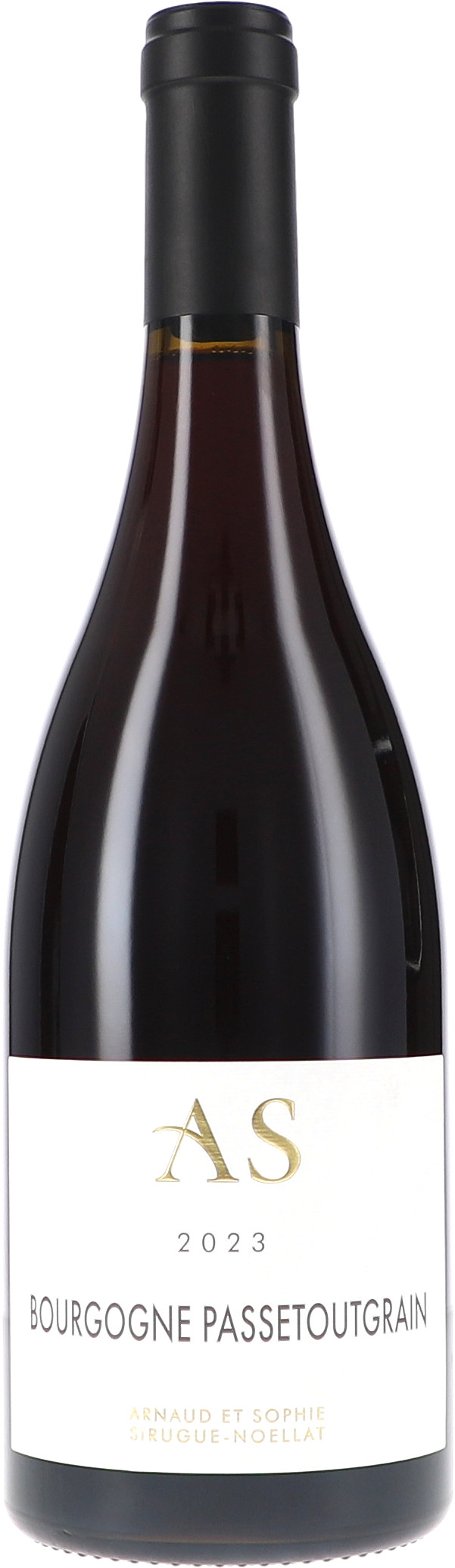 wein, rotwein, flasche, gläser, burgundischer