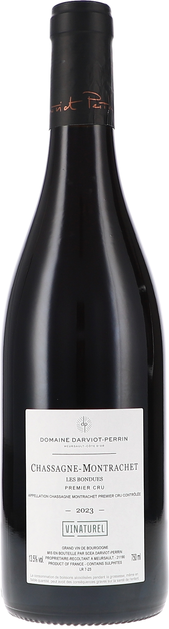 Alkohol, Getränk, Roter Wein, Flasche