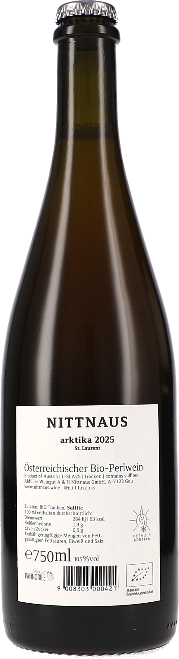 bierflasche, gläserner korken, dunkle flasche, bio-perlwein, tagungsprodukt