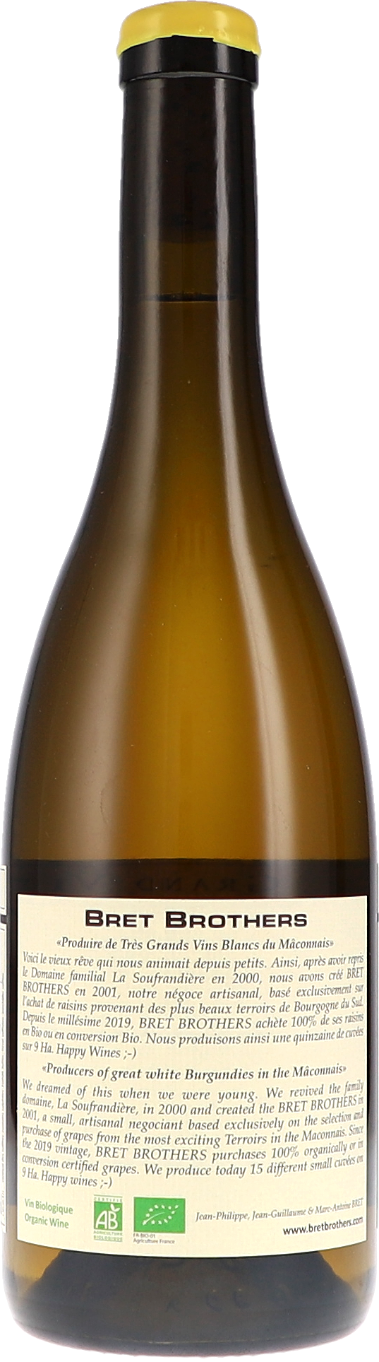 Alkohol, Bier, Getränk, Flasche, Bier-Flasche