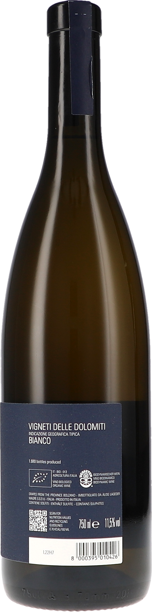 Alkohol, Getränk, Flasche, Weinflasche, Bier