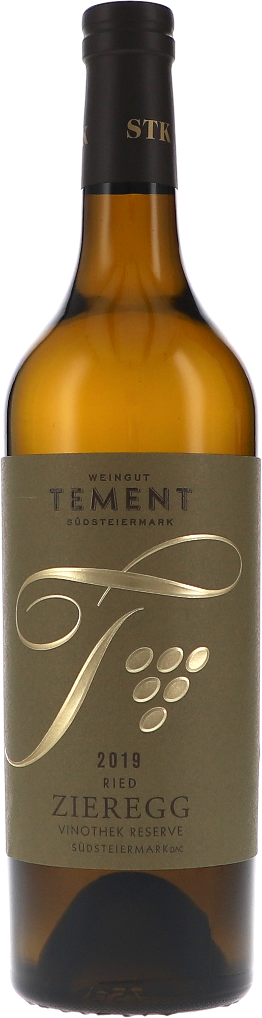 Alkohol, Bier, Getränk, Flasche, Schnaps