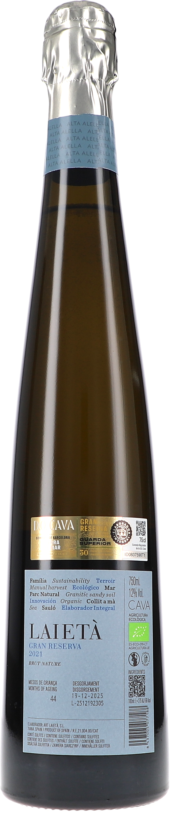 Sekt, Flasche, Brut Nature, Schaumwein, Wein
