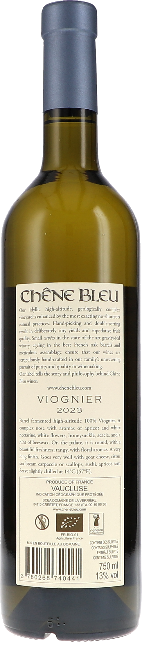 Flasche, Alkohol, Getränk, Schnaps, Weinflasche