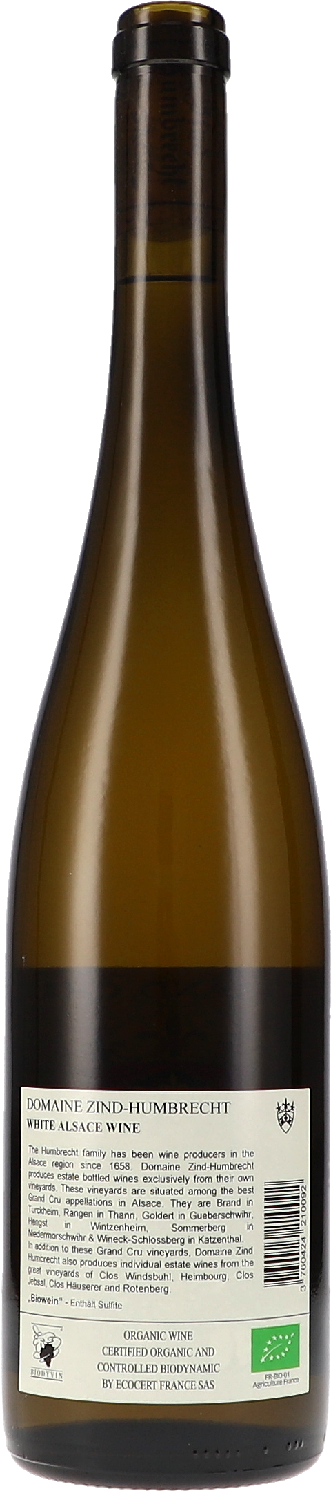 Flasche, Alkohol, Bier, Getränk, Weinflasche