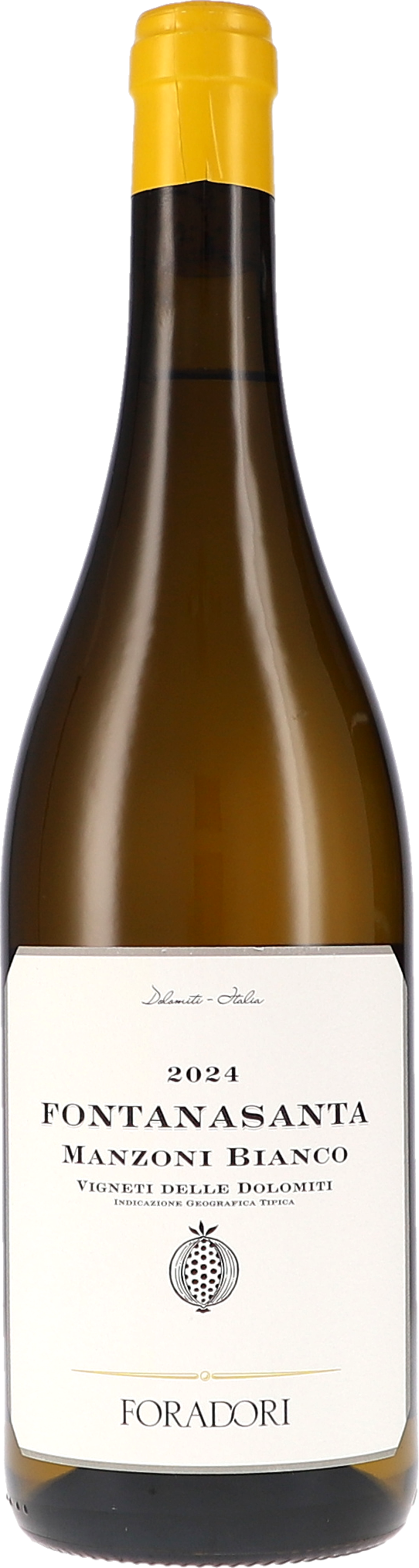 Alkohol, Flasche, Schnaps, Weinflasche, Bier