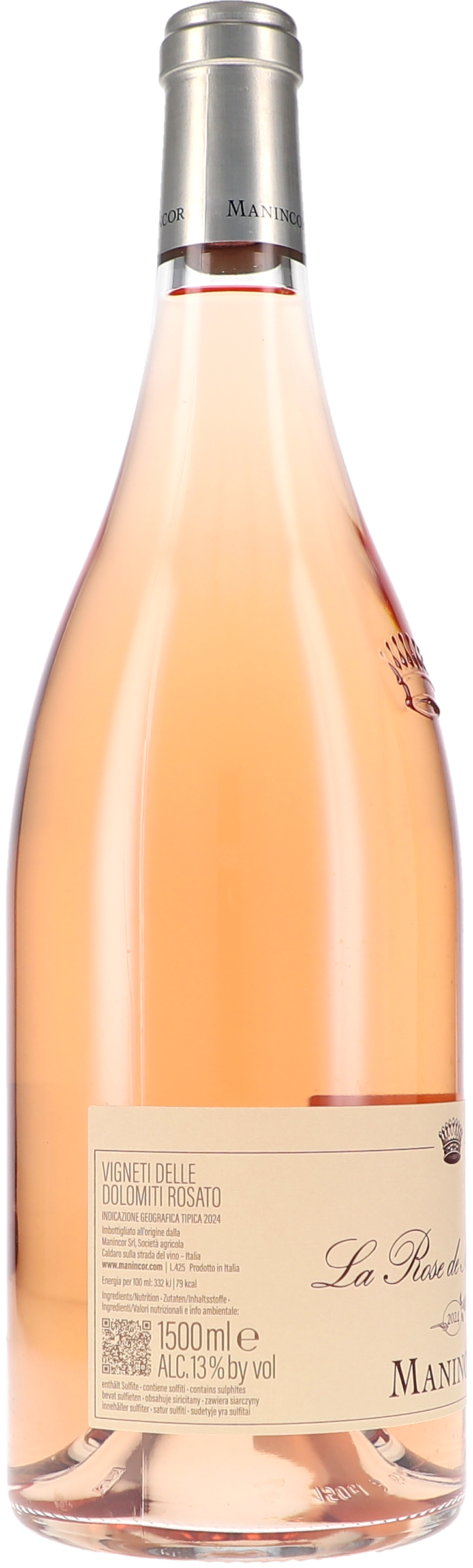 Flasche, Alkohol, Getränk, Weinflasche