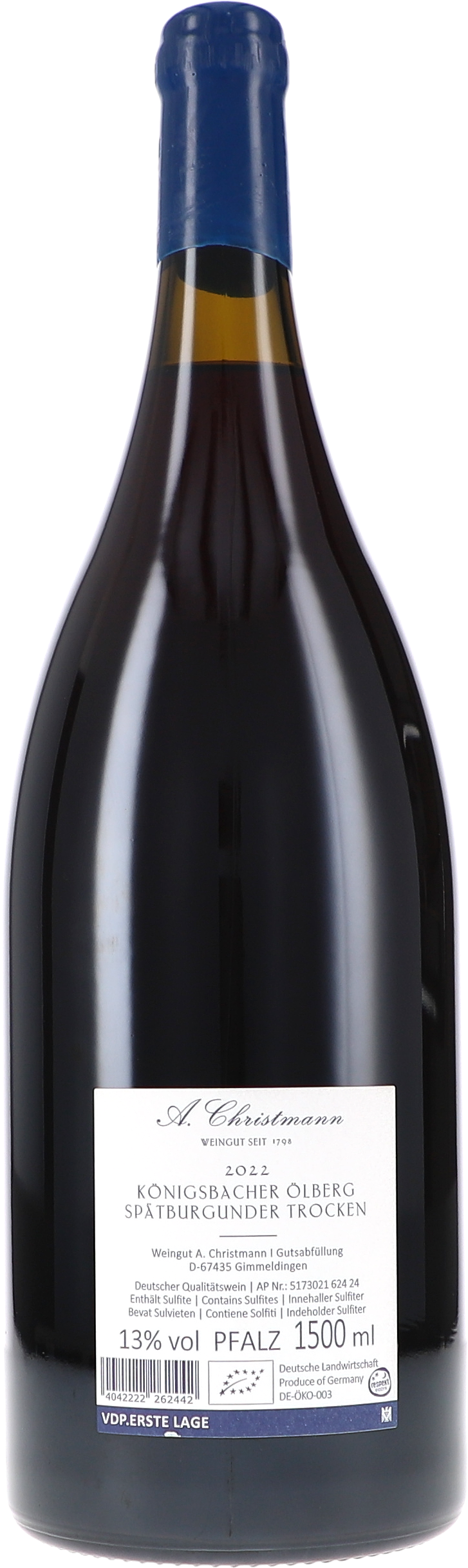 wein, rotwein, flasche, weinflasche, glasflasche