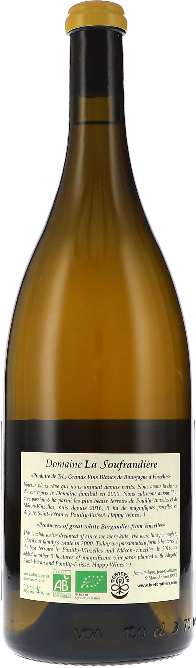 Alkohol, Flasche, Schnaps, Weinflasche, Bier