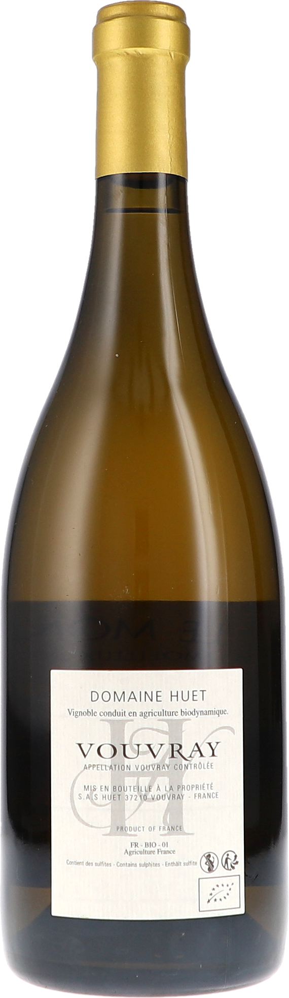 weinflasche, weißer wein, glänzend, etikett, flasche