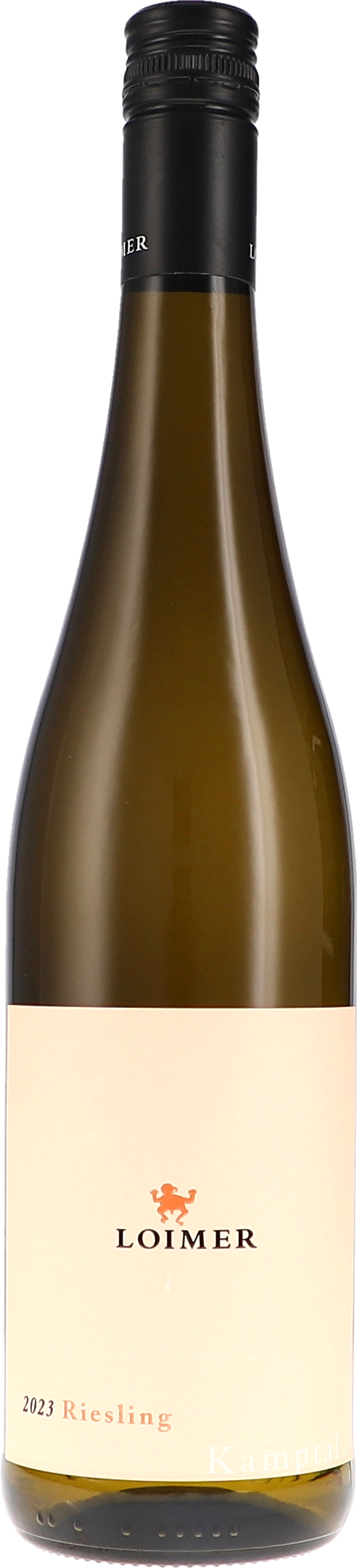 Alkohol, Getränk, Flasche, Weinflasche, Bier