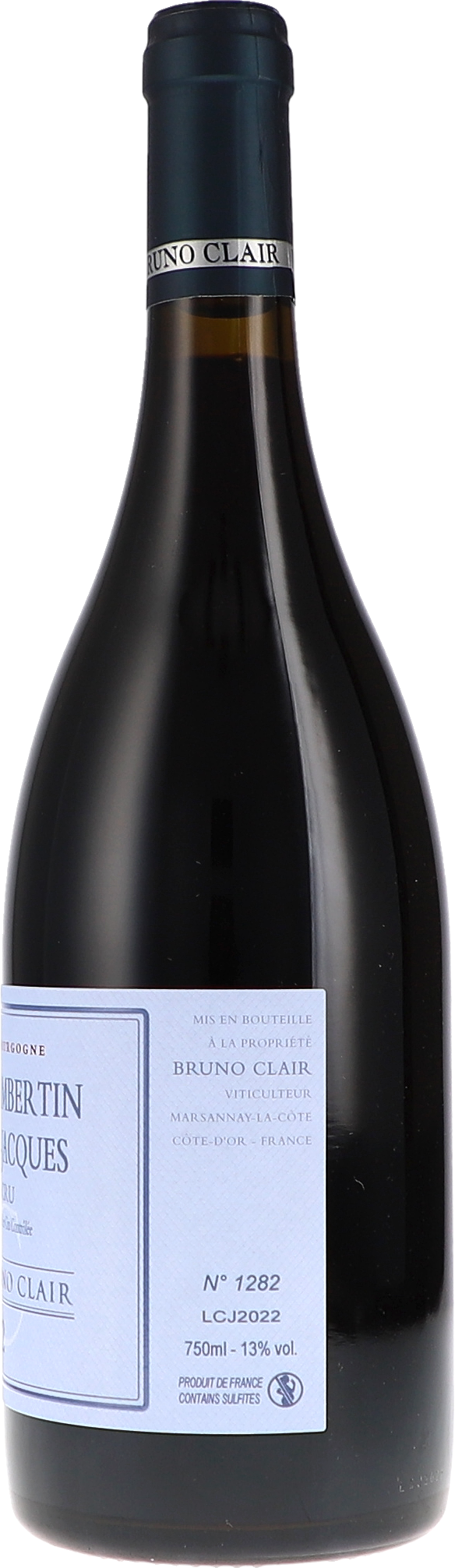 Flasche, Alkohol, Schnaps, Weinflasche, Roter Wein