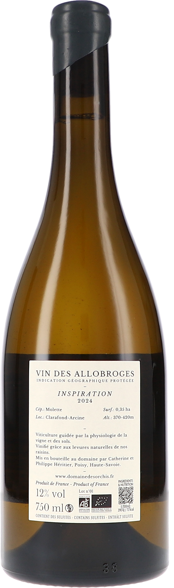 champagne, flasche, glas, kork, folie