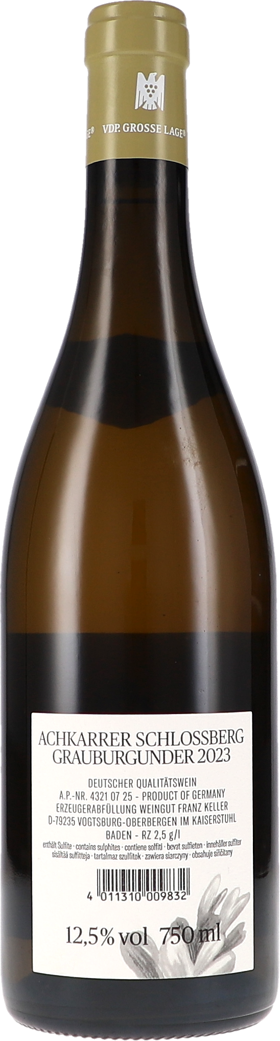 Alkohol, Bier, Getränk, Flasche, Schnaps