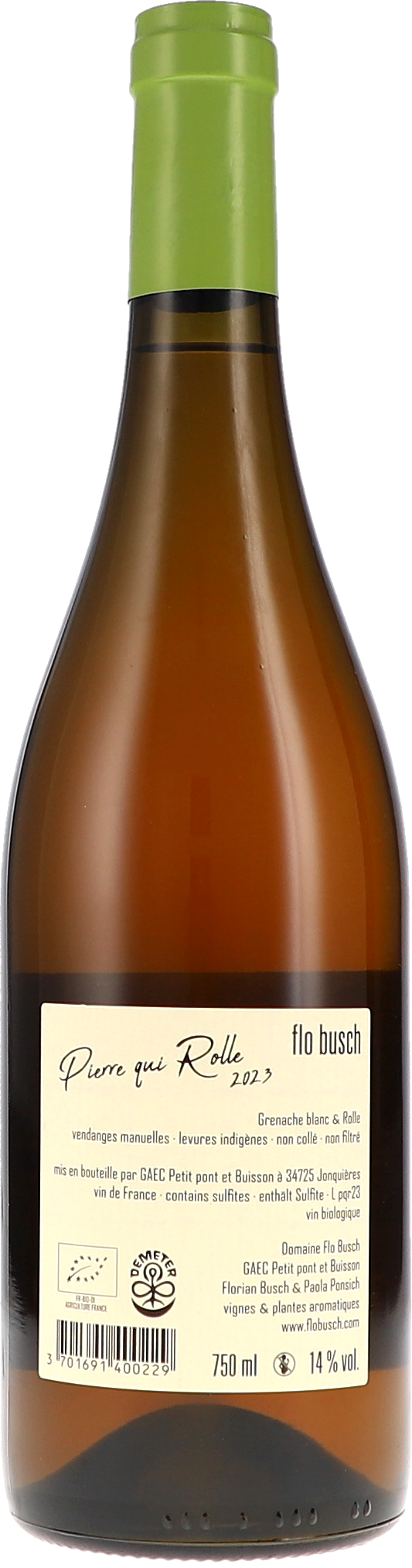 Flasche, Alkohol, Bier, Schnaps, Bier-Flasche