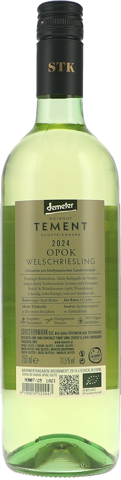 Alkohol, Getränk, Schnaps, Gin