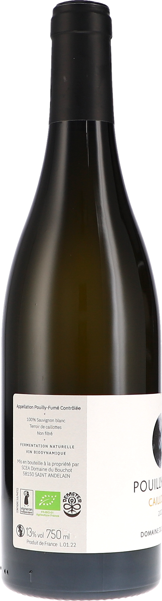 wein, flasche, weißer wein, 750 ml, flasche